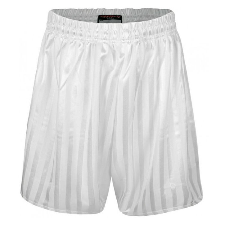Picture of MENS/OLDER BOYS SHADOW STRIPE SHORTS